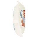 Speedy care Pure Water 72 pz